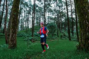 BIB: 
                            <button type="button" onclick="openModal(25020360)" class="btn btn-primary btn-sm float-right btn-popup" data-toggle="modal" data-target=".modal-high-quality">
                        <i class="fas fa-shopping-cart"></i> Add to Cart
                    </button>
                                            <button type="button" onclick="isThisMe(25020360, true)" class="btn btn-success btn-sm float-right btn-popup btn-isme hidden" data-toggle="tooltip" data-placement="bottom" title="นี่คือรูปของคุณใช่ไหม คลิกที่นี่เพื่อเอาเข้าอัลบั้ม">
                        <i class="fas fa-plus"></i> Add to album
                    </button>
                    <button type="button" onclick="isThisMe(25020360, false)" class="btn btn-warning btn-sm float-right btn-popup btn-isnotme hidden">
                        <i class="fas fa-ban"></i> Remove from album
                    </button>